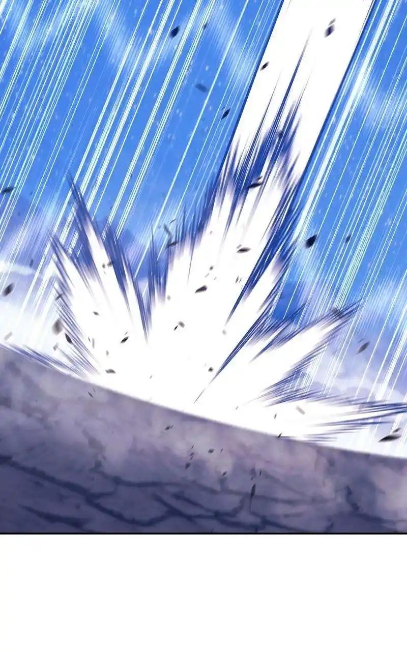 +99 Reinforced Wooden Stick Chapter 79.1