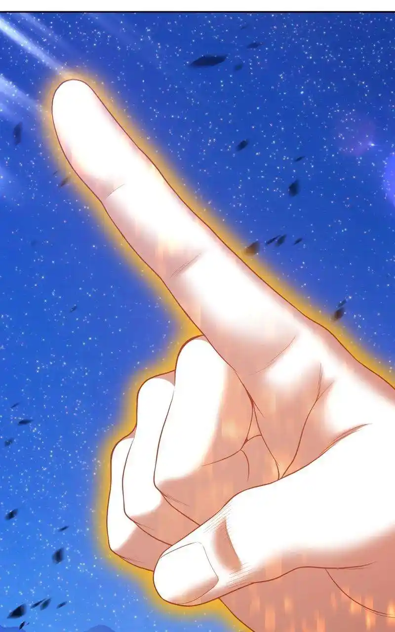 +99 Reinforced Wooden Stick Chapter 79.2