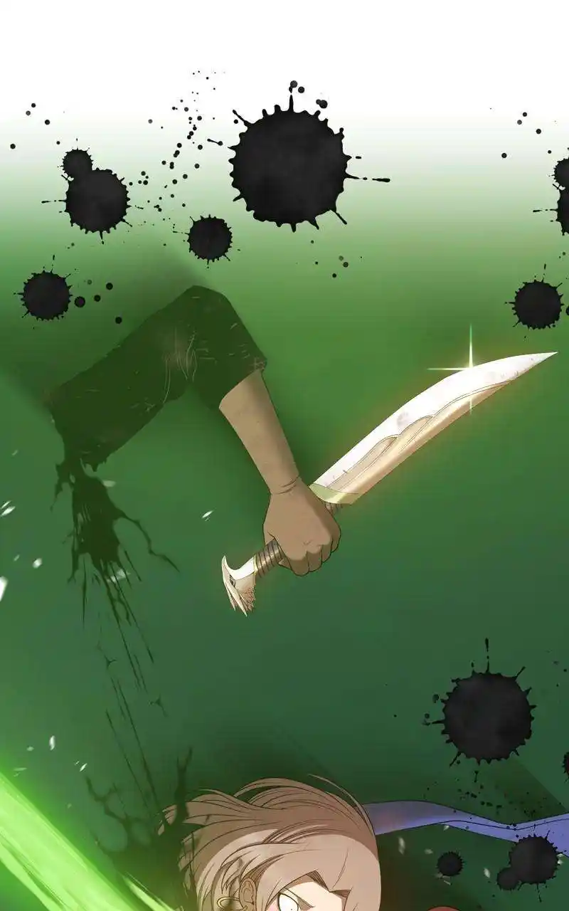 +99 Reinforced Wooden Stick Chapter 79.2