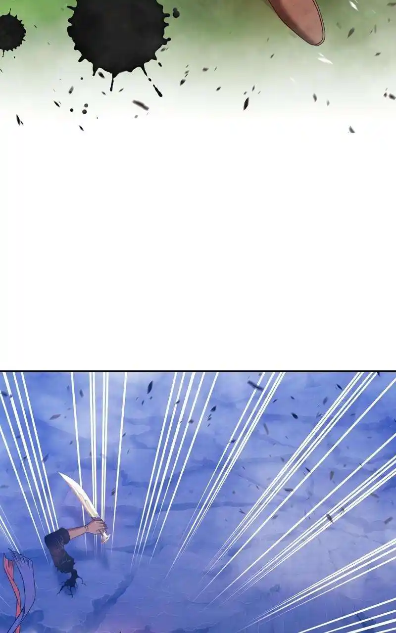 +99 Reinforced Wooden Stick Chapter 79.2