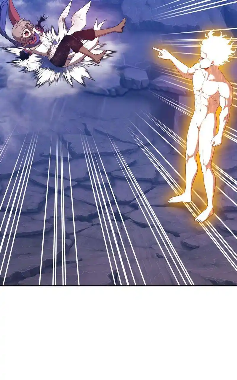 +99 Reinforced Wooden Stick Chapter 79.2