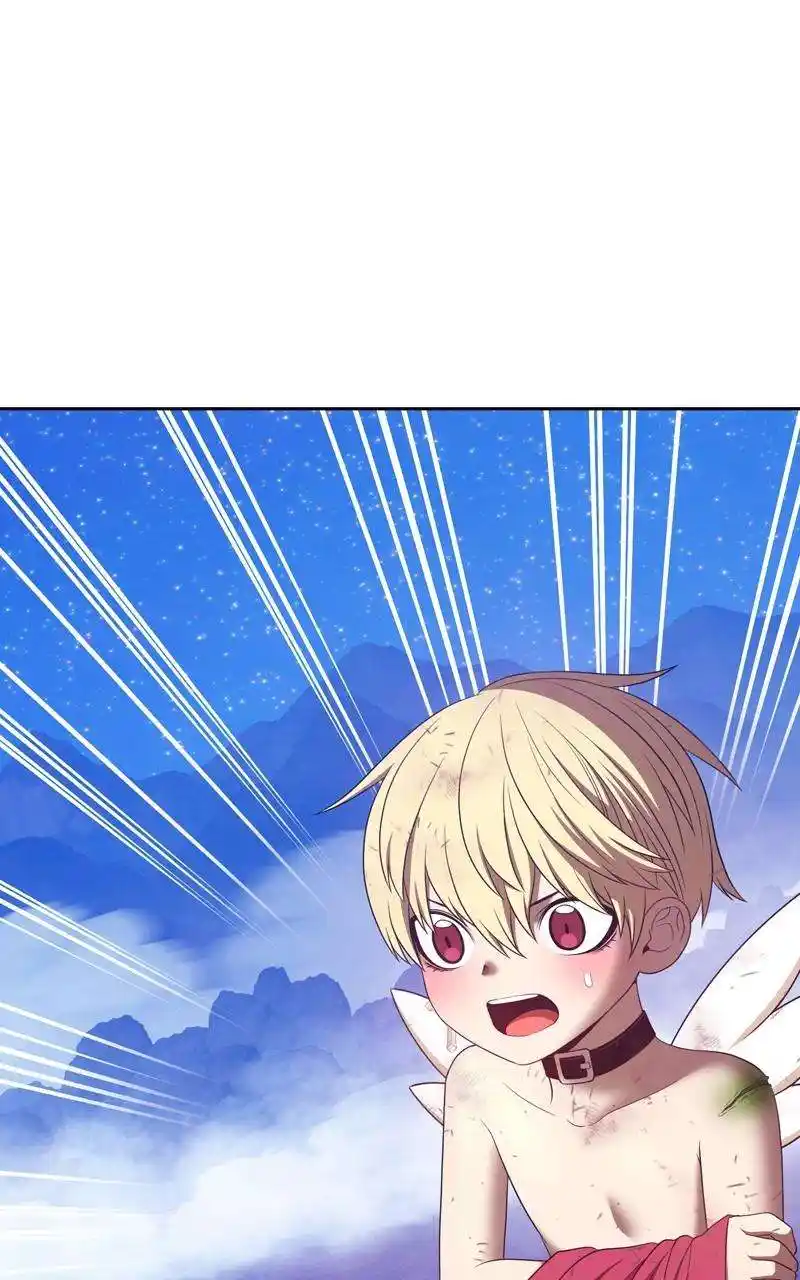 +99 Reinforced Wooden Stick Chapter 79.2