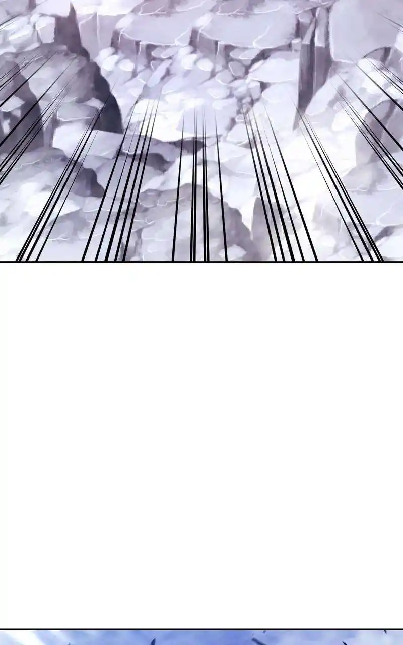 +99 Reinforced Wooden Stick Chapter 79.2