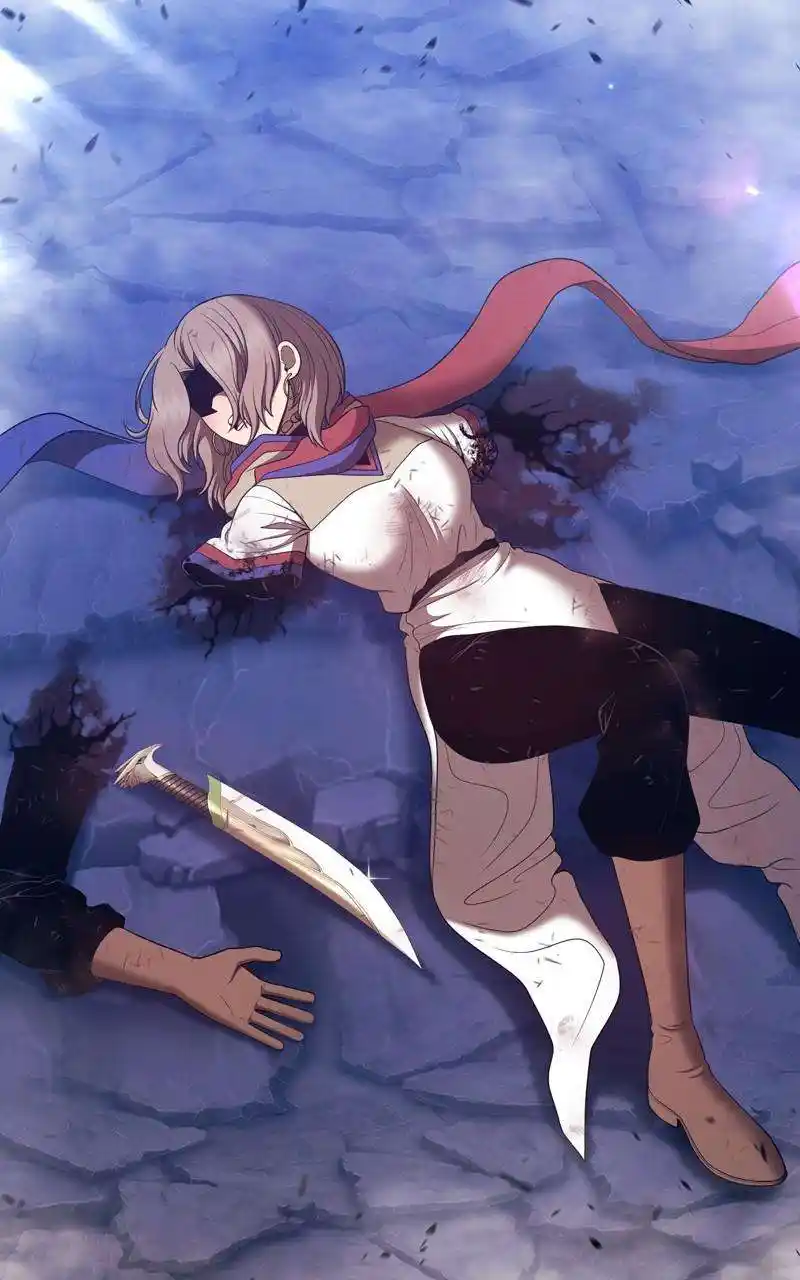 +99 Reinforced Wooden Stick Chapter 79.2