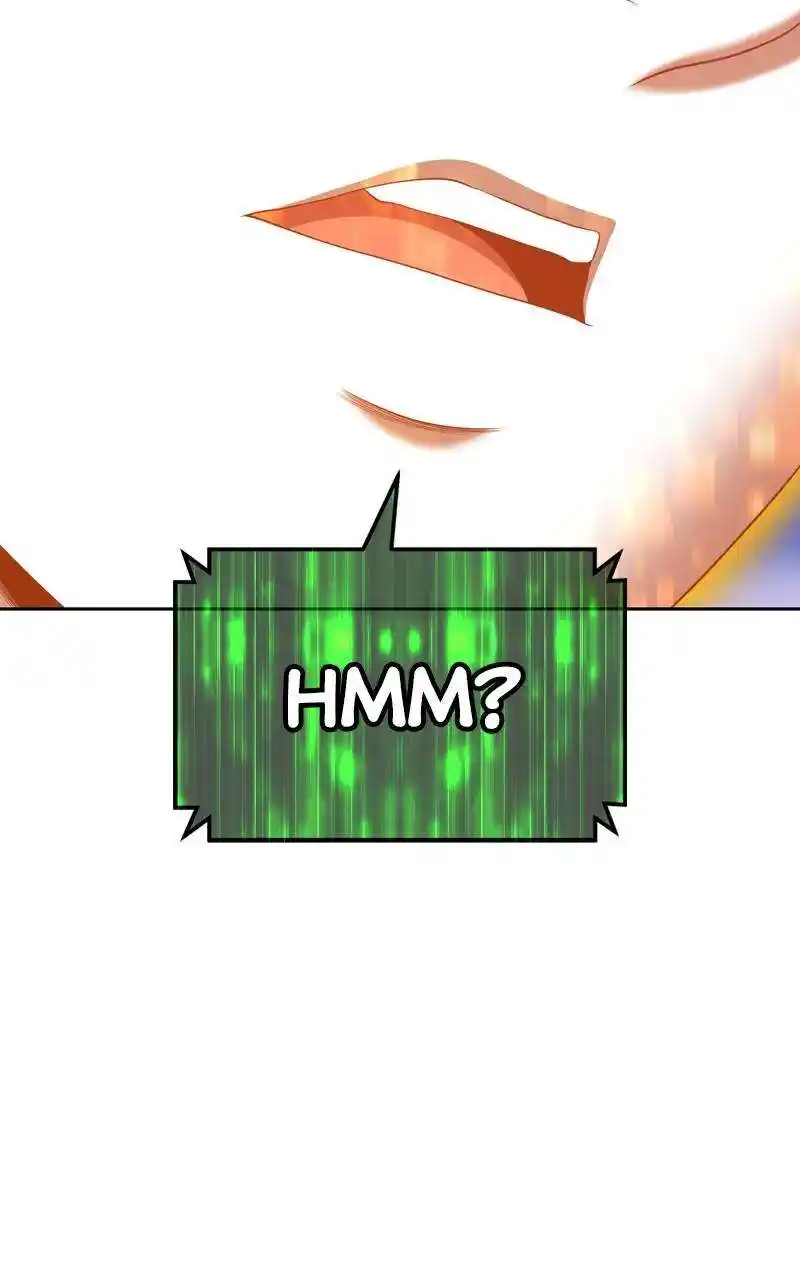 +99 Reinforced Wooden Stick Chapter 79.2