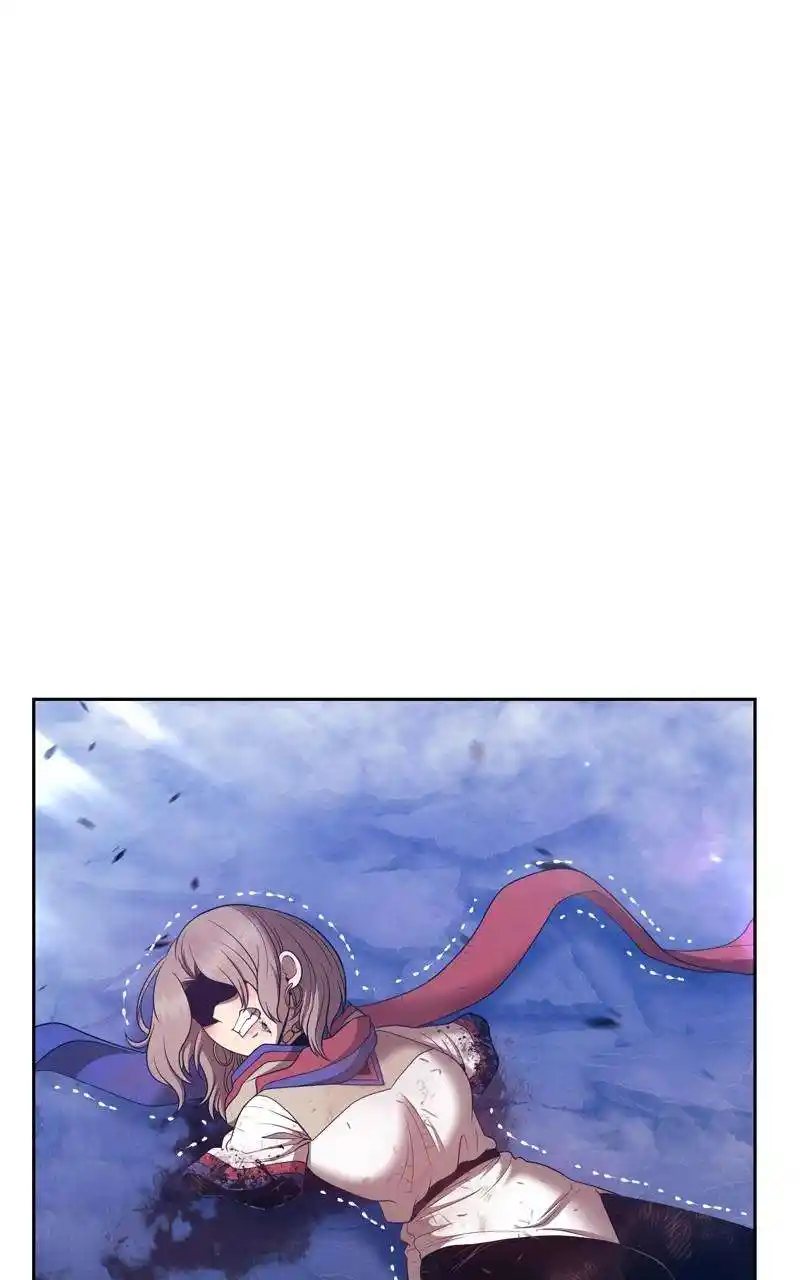 +99 Reinforced Wooden Stick Chapter 79.2