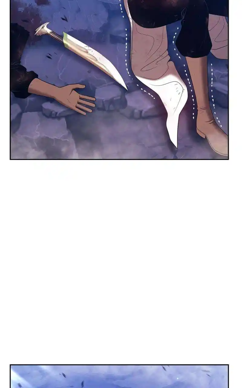 +99 Reinforced Wooden Stick Chapter 79.2