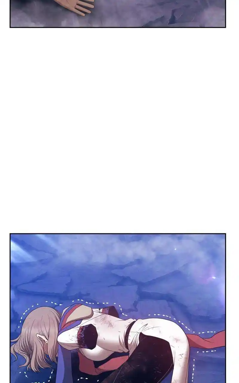 +99 Reinforced Wooden Stick Chapter 79.2