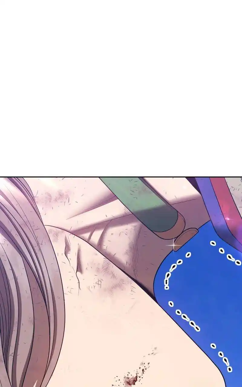 +99 Reinforced Wooden Stick Chapter 79.2