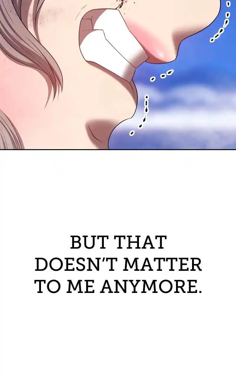 +99 Reinforced Wooden Stick Chapter 79.2