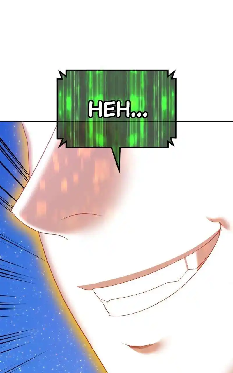 +99 Reinforced Wooden Stick Chapter 79.2