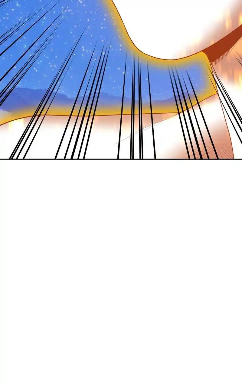 +99 Reinforced Wooden Stick Chapter 79.2