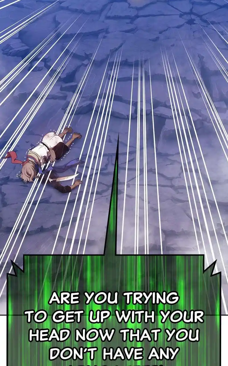 +99 Reinforced Wooden Stick Chapter 79.2