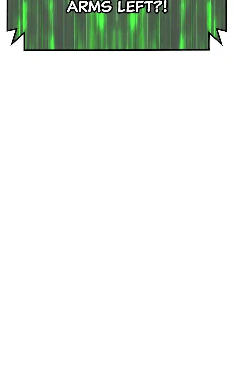 +99 Reinforced Wooden Stick Chapter 79.2