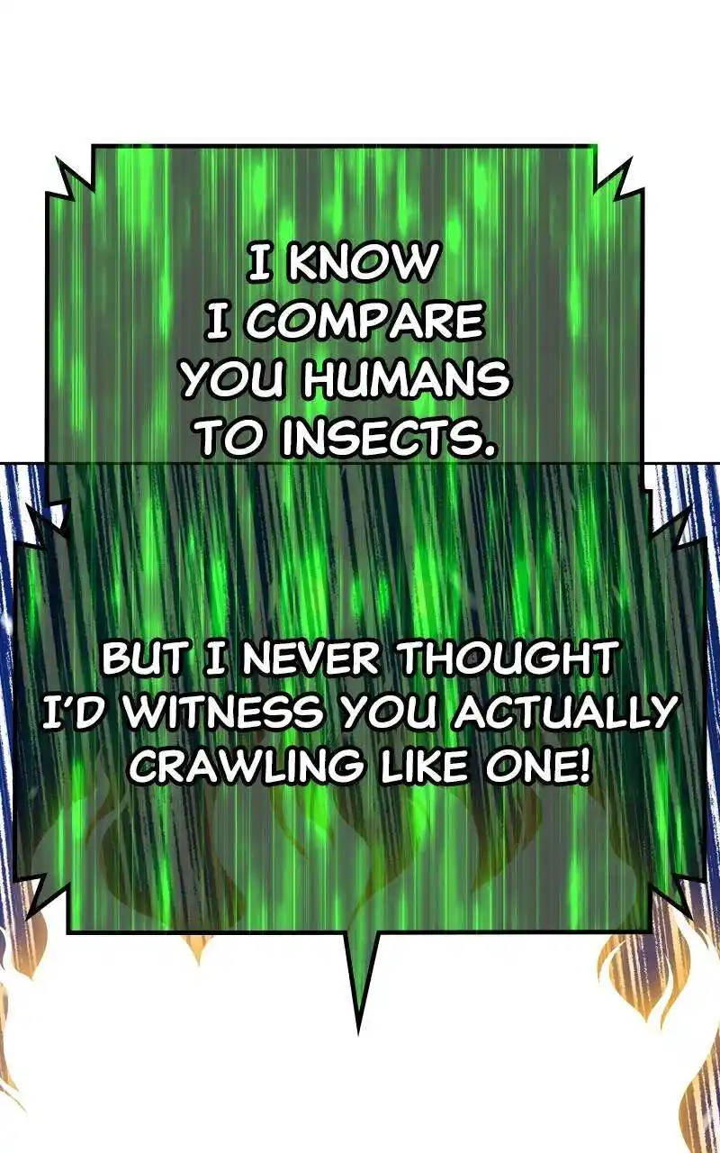 +99 Reinforced Wooden Stick Chapter 79.2