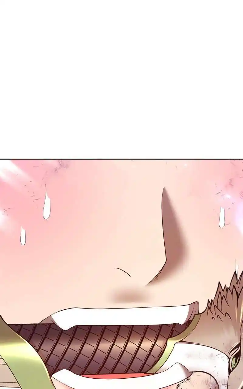 +99 Reinforced Wooden Stick Chapter 79.2