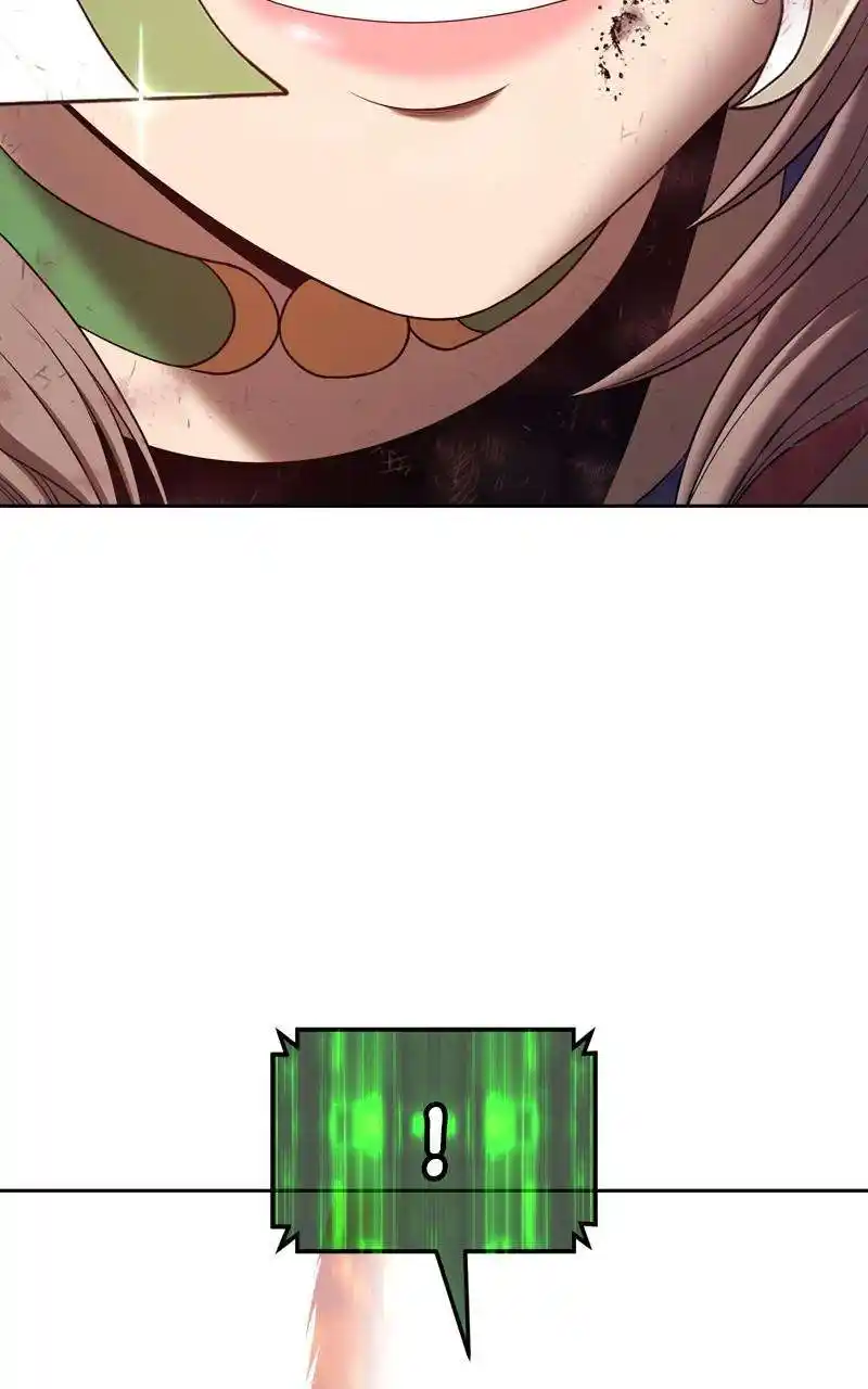 +99 Reinforced Wooden Stick Chapter 79.2