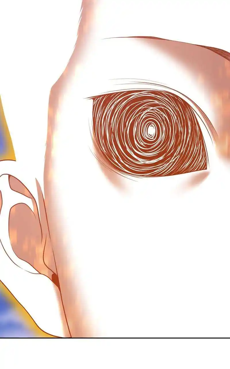 +99 Reinforced Wooden Stick Chapter 79.2