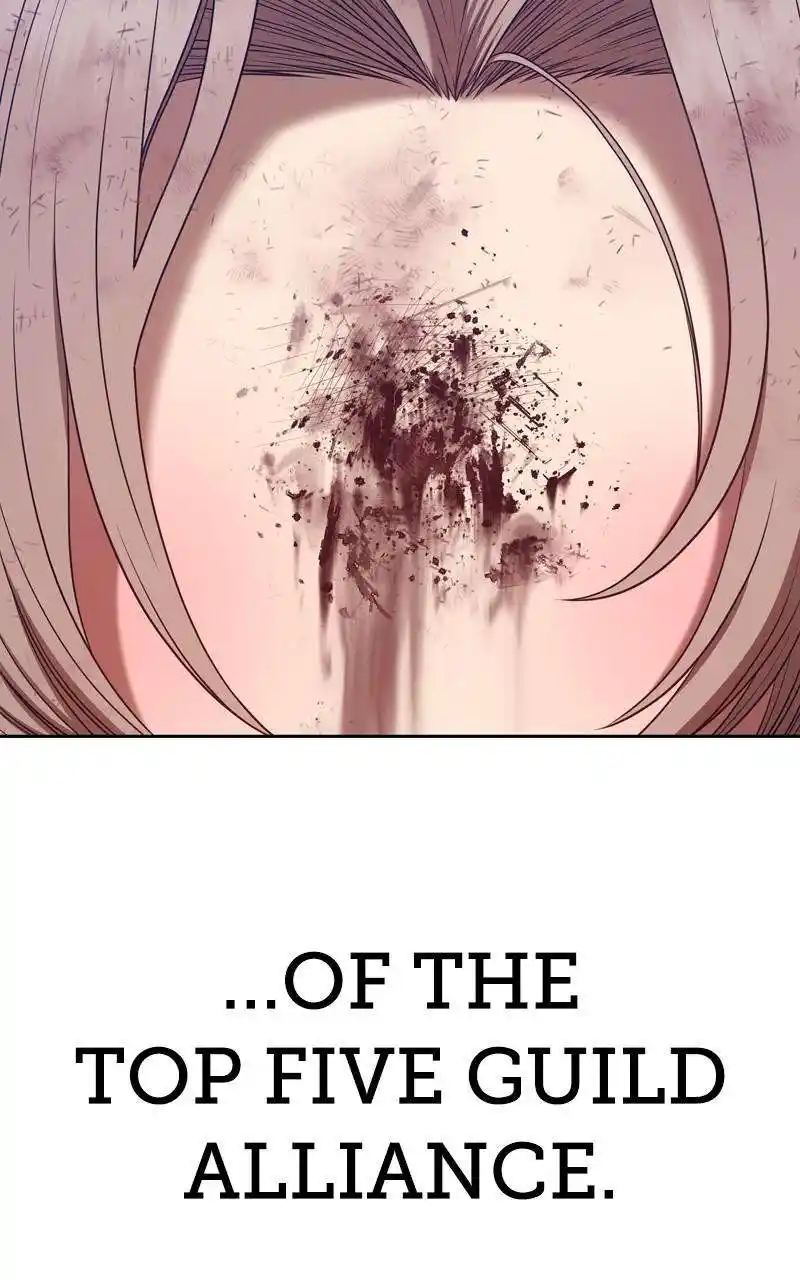 +99 Reinforced Wooden Stick Chapter 79.2