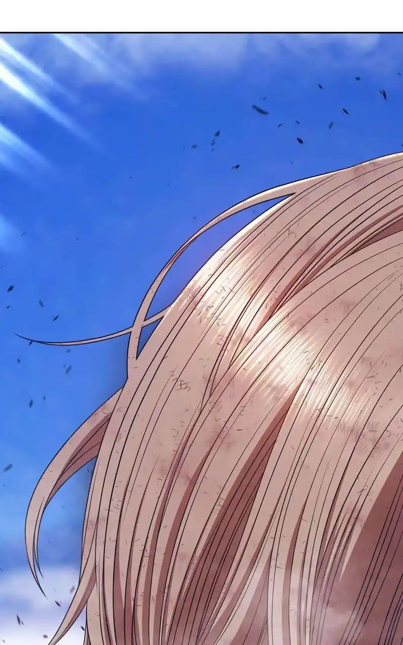 +99 Reinforced Wooden Stick Chapter 79.2