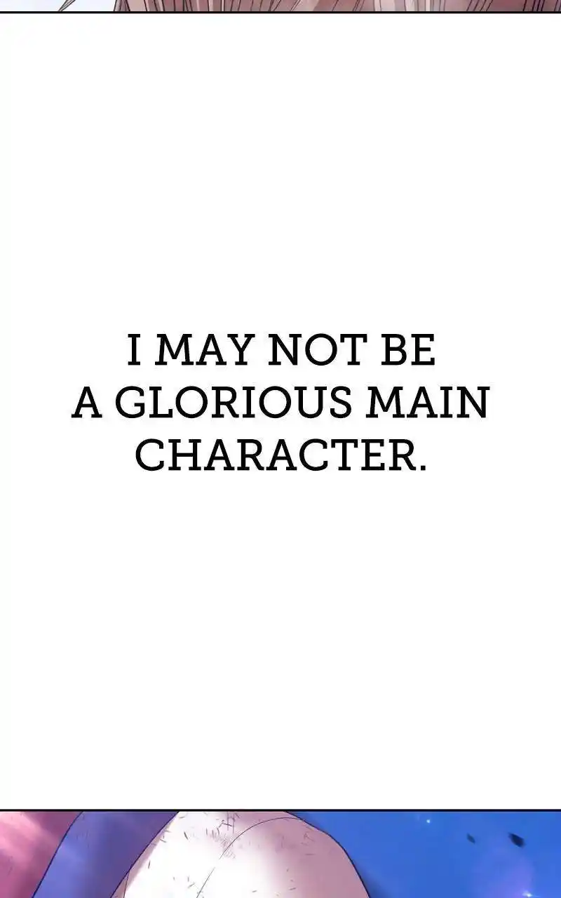 +99 Reinforced Wooden Stick Chapter 79.2