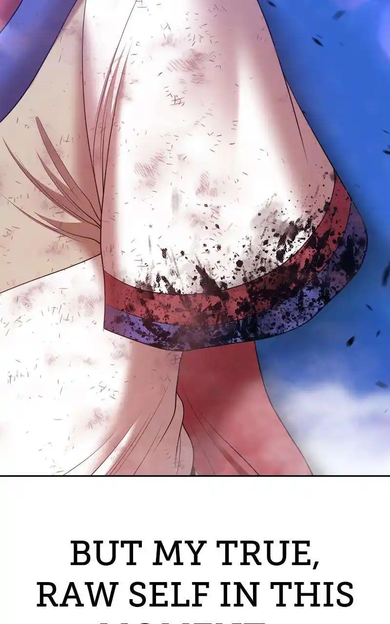 +99 Reinforced Wooden Stick Chapter 79.2