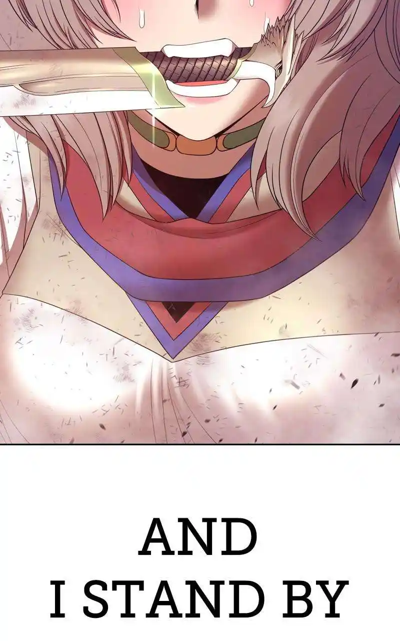 +99 Reinforced Wooden Stick Chapter 79.2