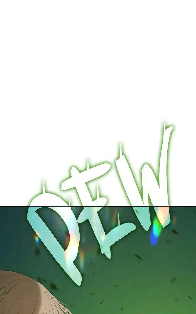 +99 Reinforced Wooden Stick Chapter 79.2