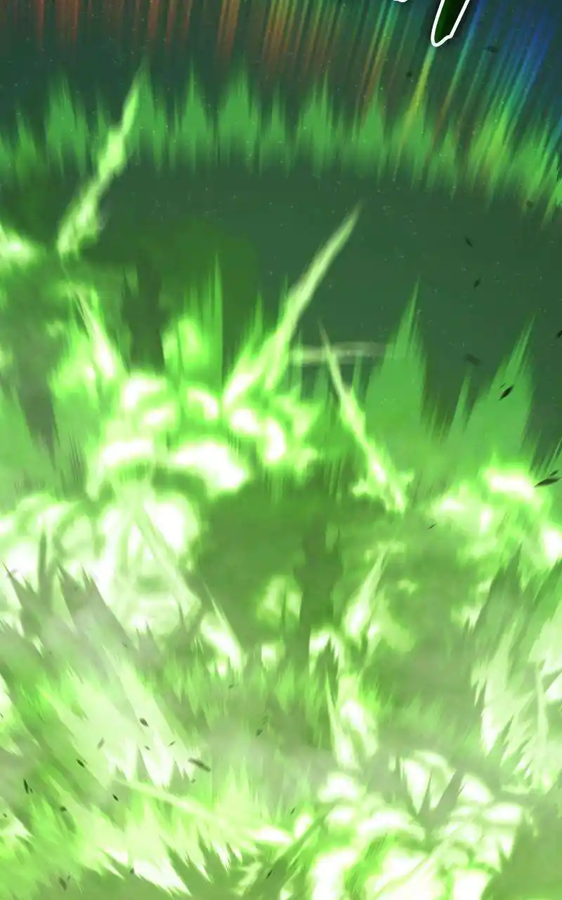 +99 Reinforced Wooden Stick Chapter 79.2