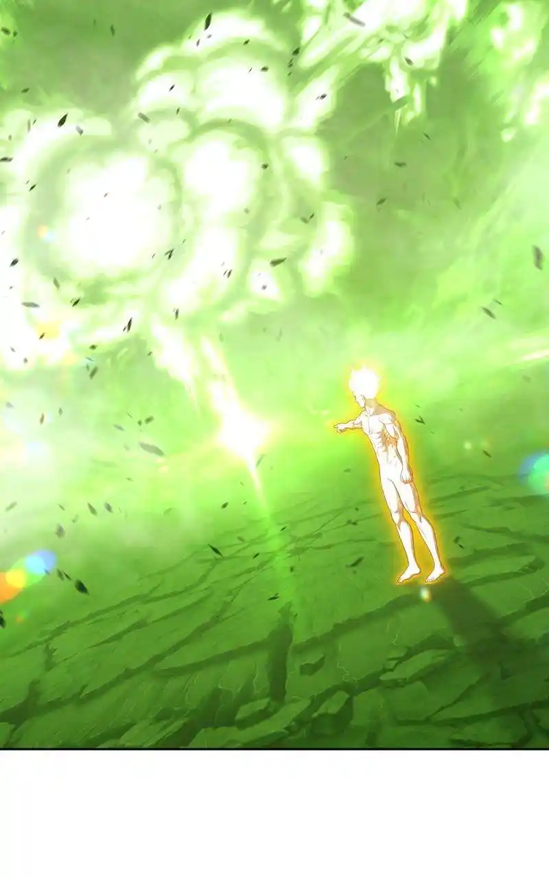 +99 Reinforced Wooden Stick Chapter 79.2