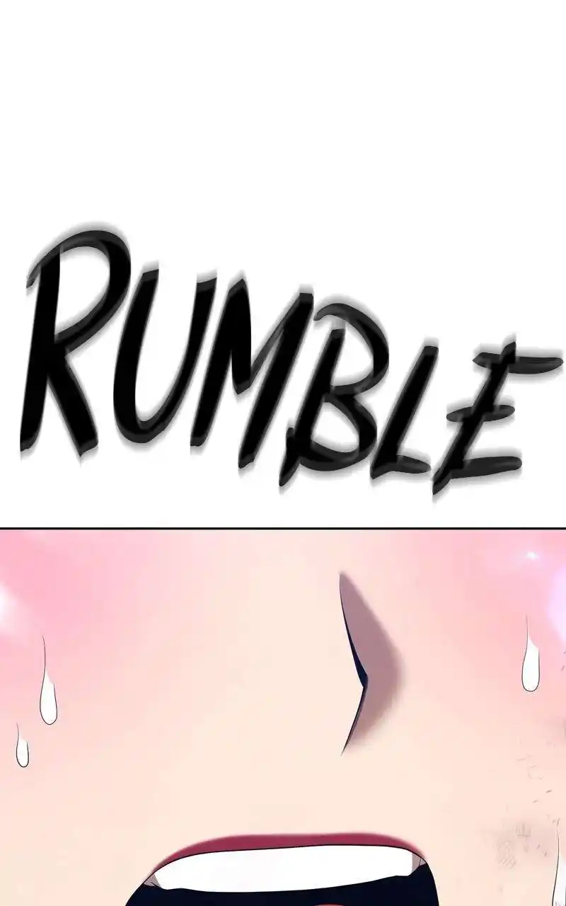 +99 Reinforced Wooden Stick Chapter 79.2