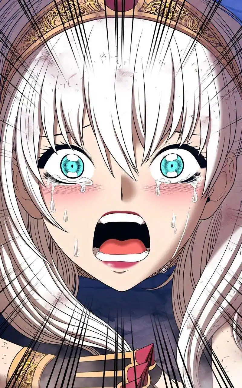 +99 Reinforced Wooden Stick Chapter 79.2