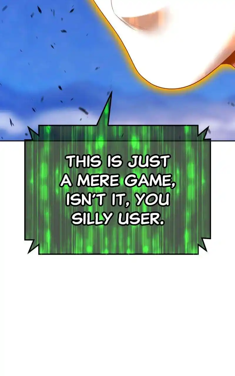 +99 Reinforced Wooden Stick Chapter 79.2