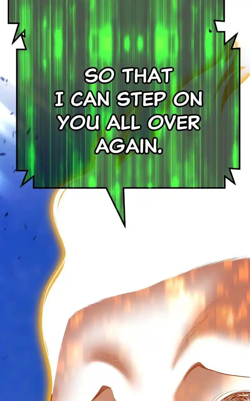 +99 Reinforced Wooden Stick Chapter 79.2