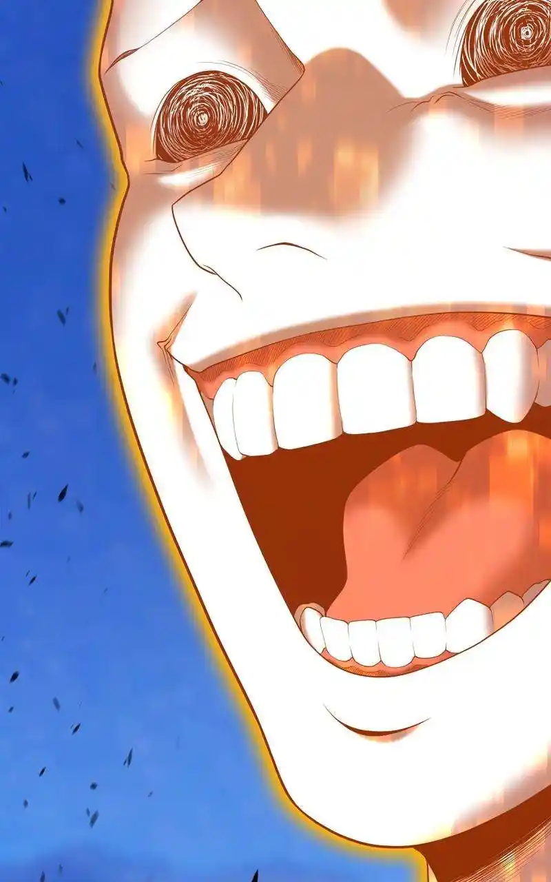 +99 Reinforced Wooden Stick Chapter 79.2