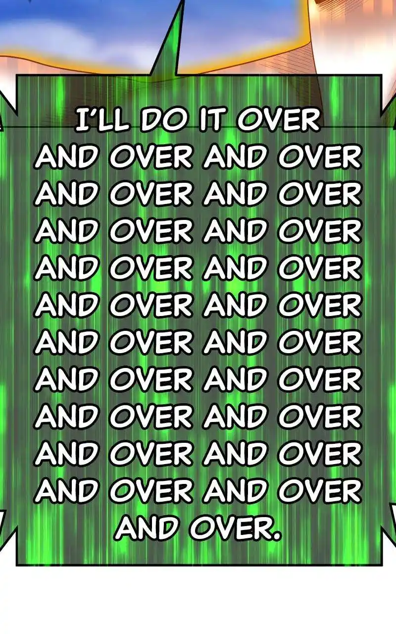 +99 Reinforced Wooden Stick Chapter 79.2