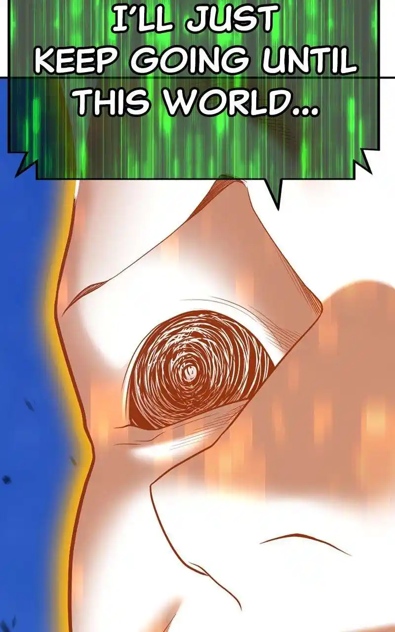 +99 Reinforced Wooden Stick Chapter 79.2