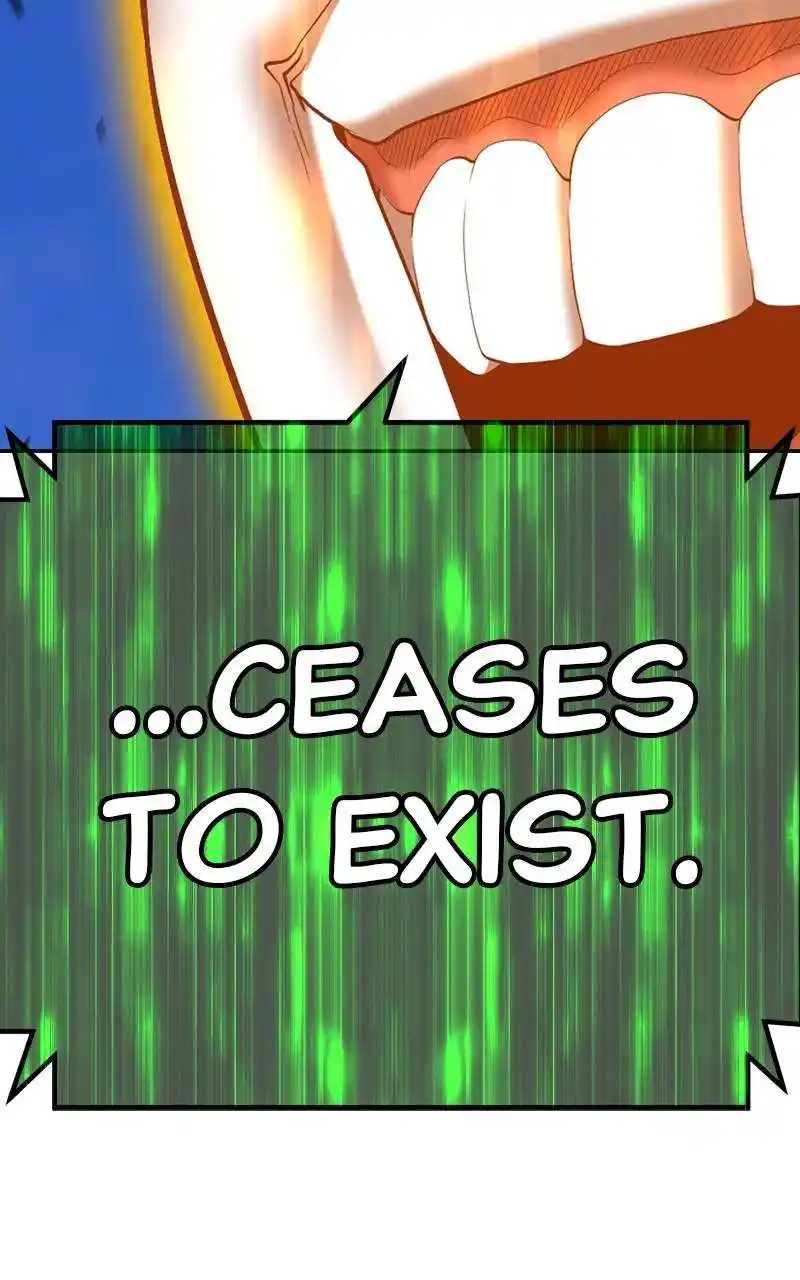 +99 Reinforced Wooden Stick Chapter 79.2