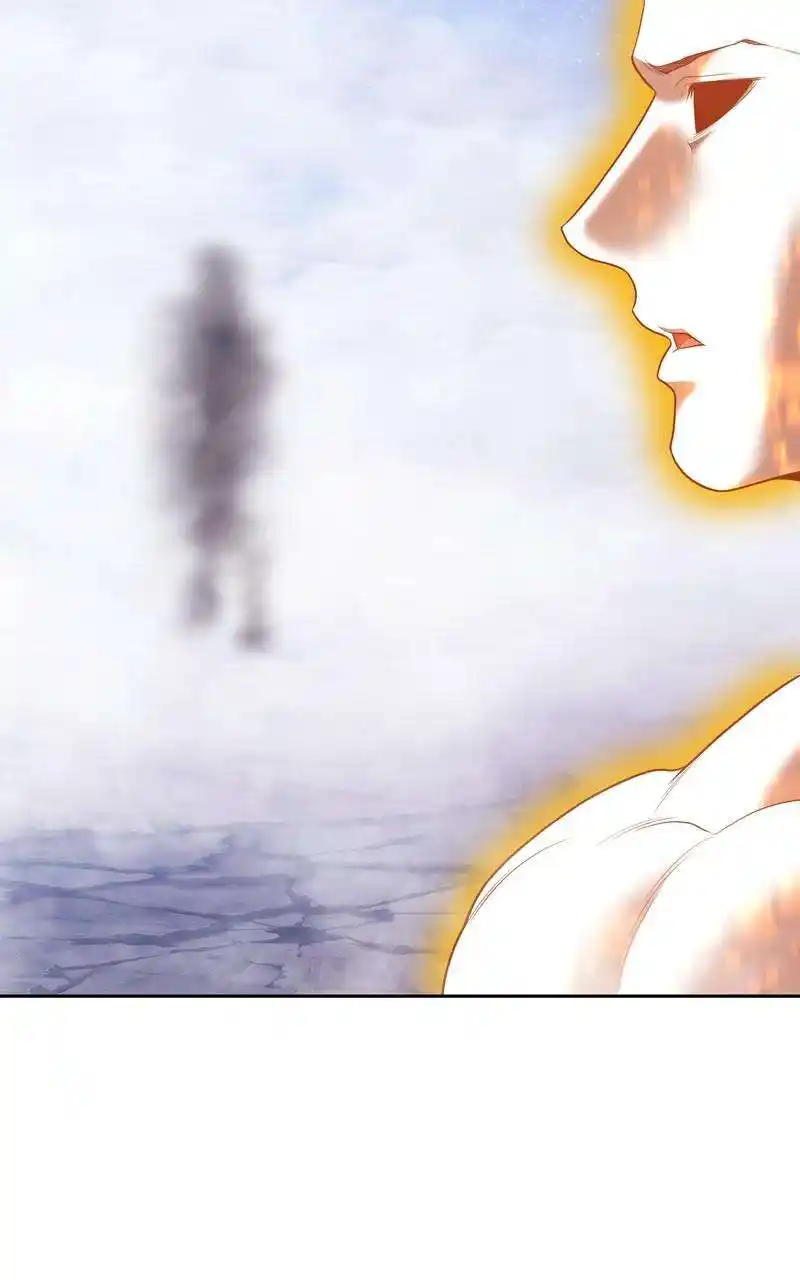 +99 Reinforced Wooden Stick Chapter 79.2