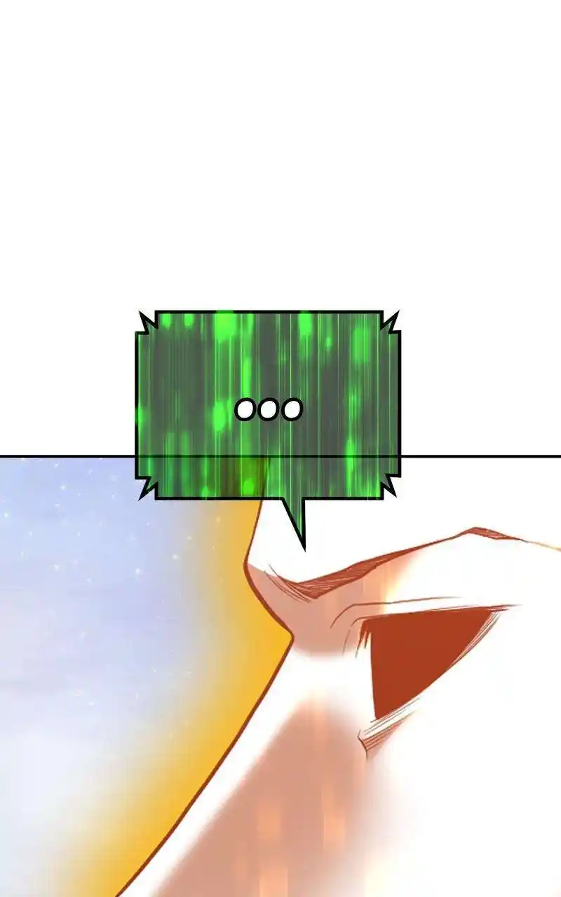 +99 Reinforced Wooden Stick Chapter 79.2