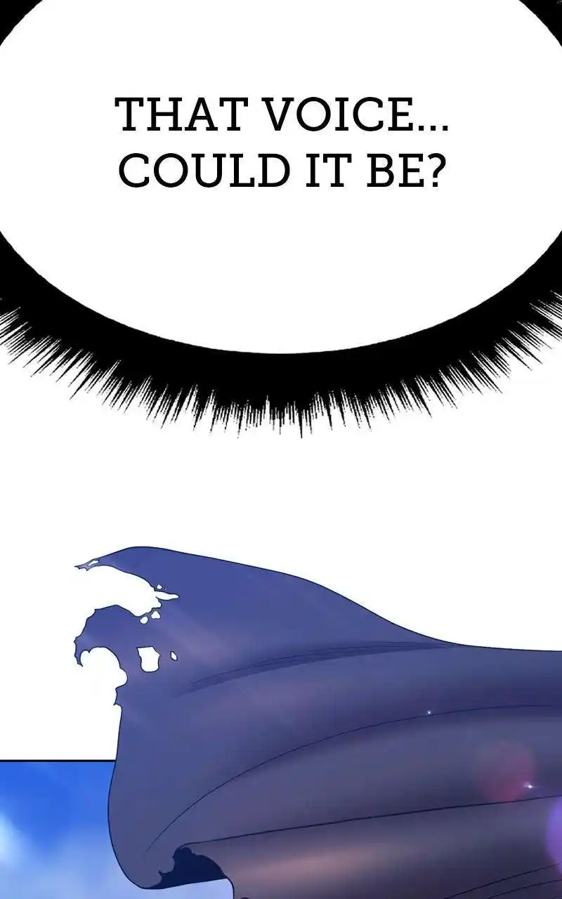 +99 Reinforced Wooden Stick Chapter 79.2