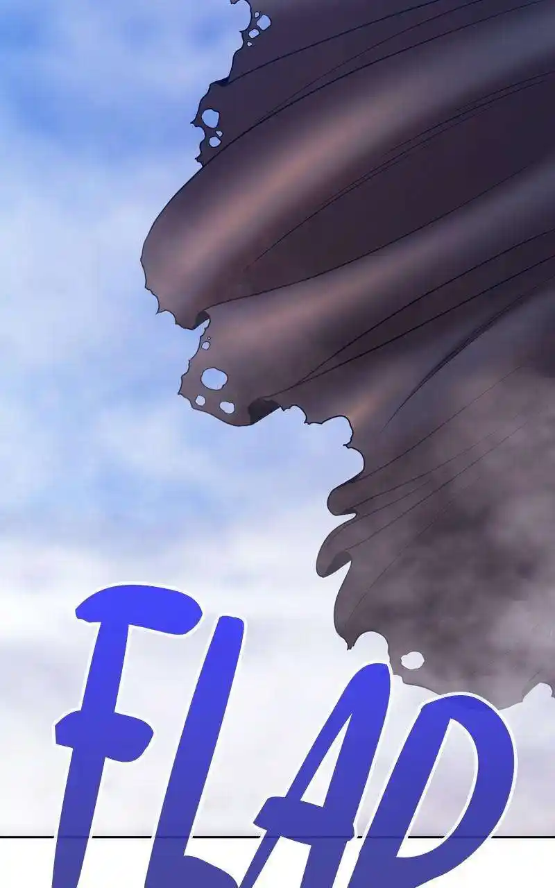 +99 Reinforced Wooden Stick Chapter 79.2