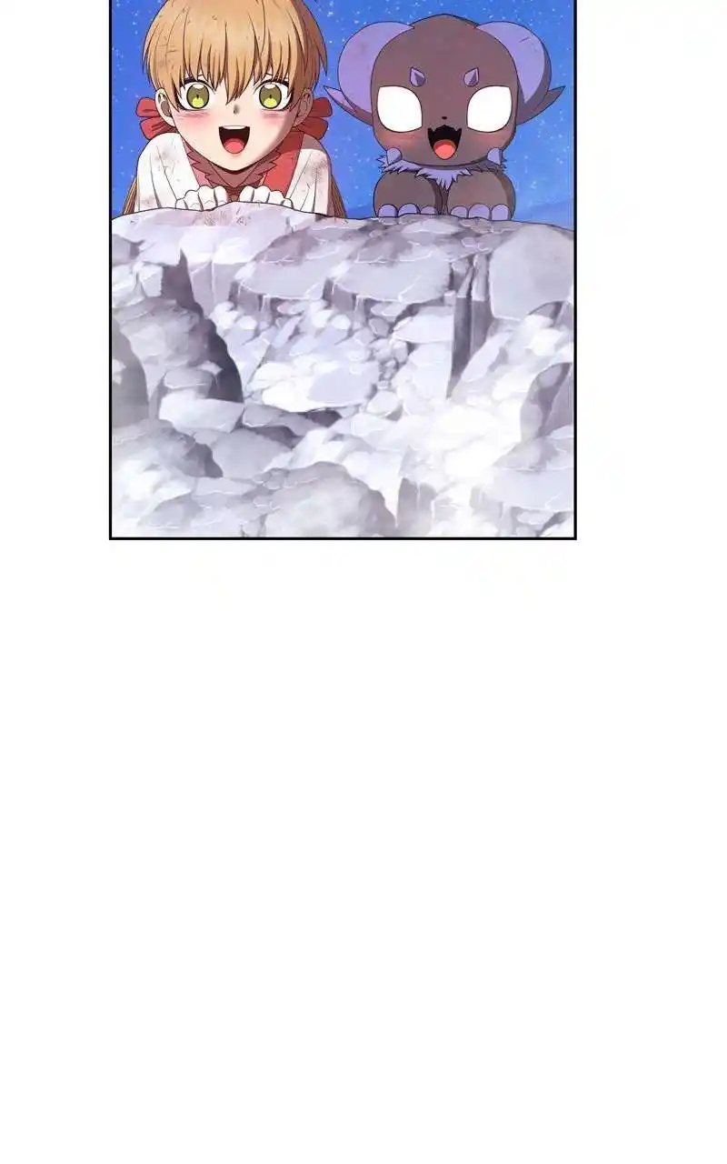 +99 Reinforced Wooden Stick Chapter 79.2