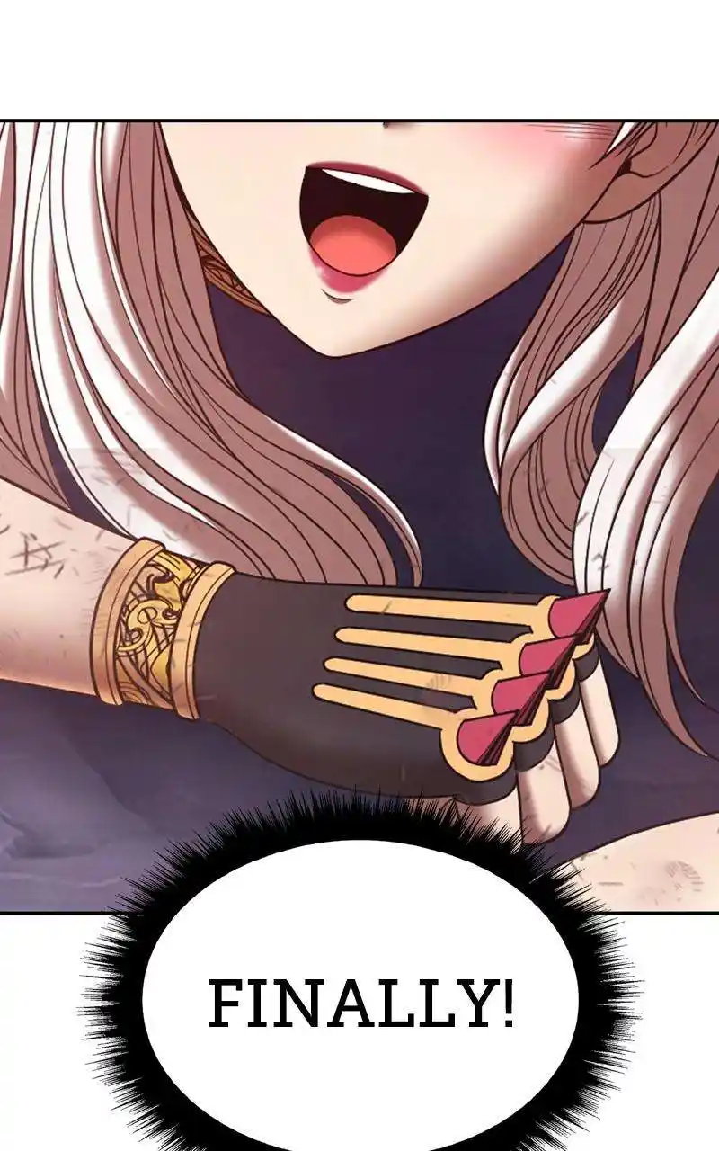 +99 Reinforced Wooden Stick Chapter 79.2