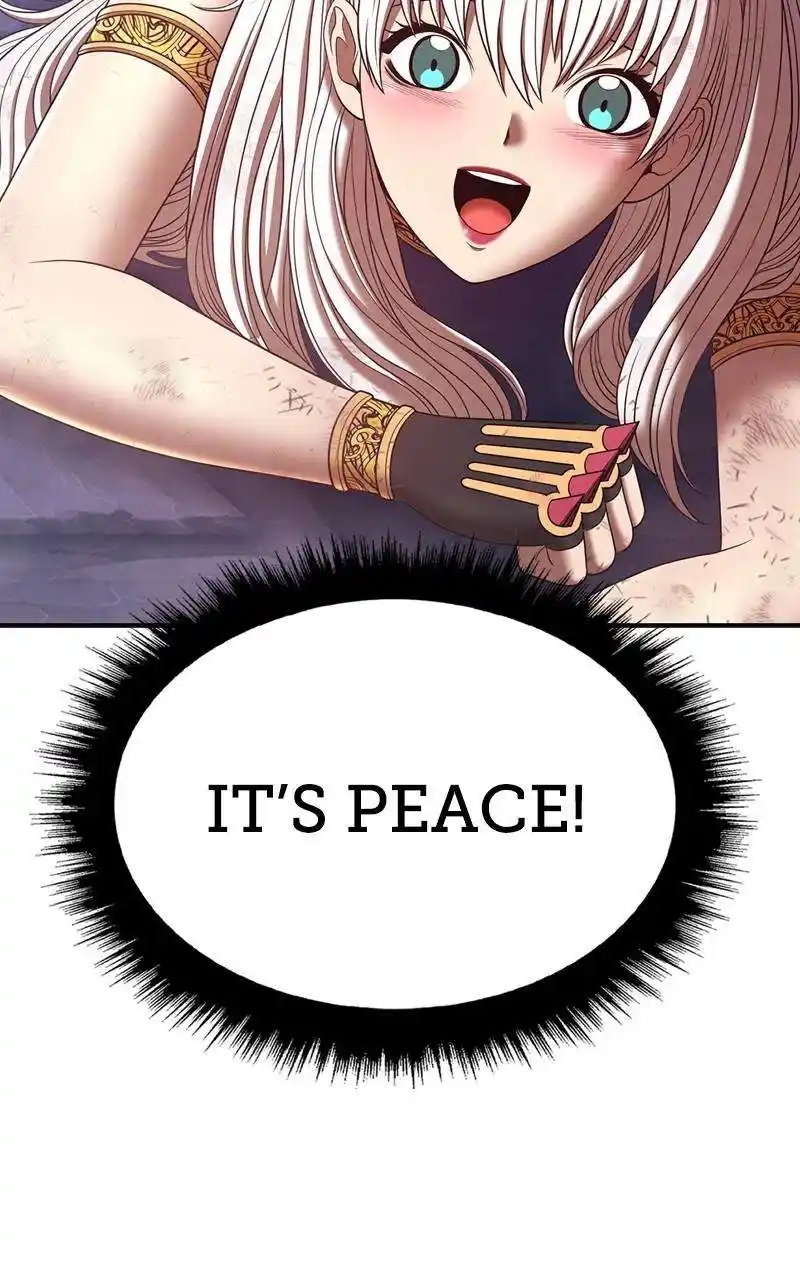 +99 Reinforced Wooden Stick Chapter 79.2