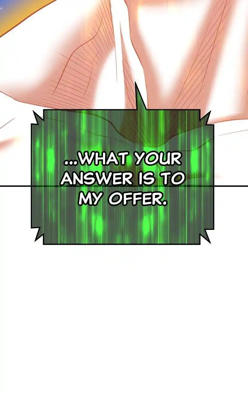 +99 Reinforced Wooden Stick Chapter 79.2