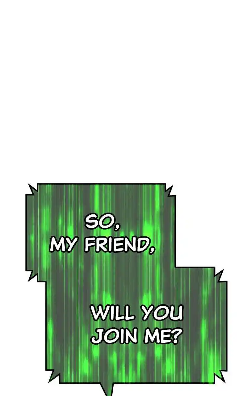 +99 Reinforced Wooden Stick Chapter 79.2