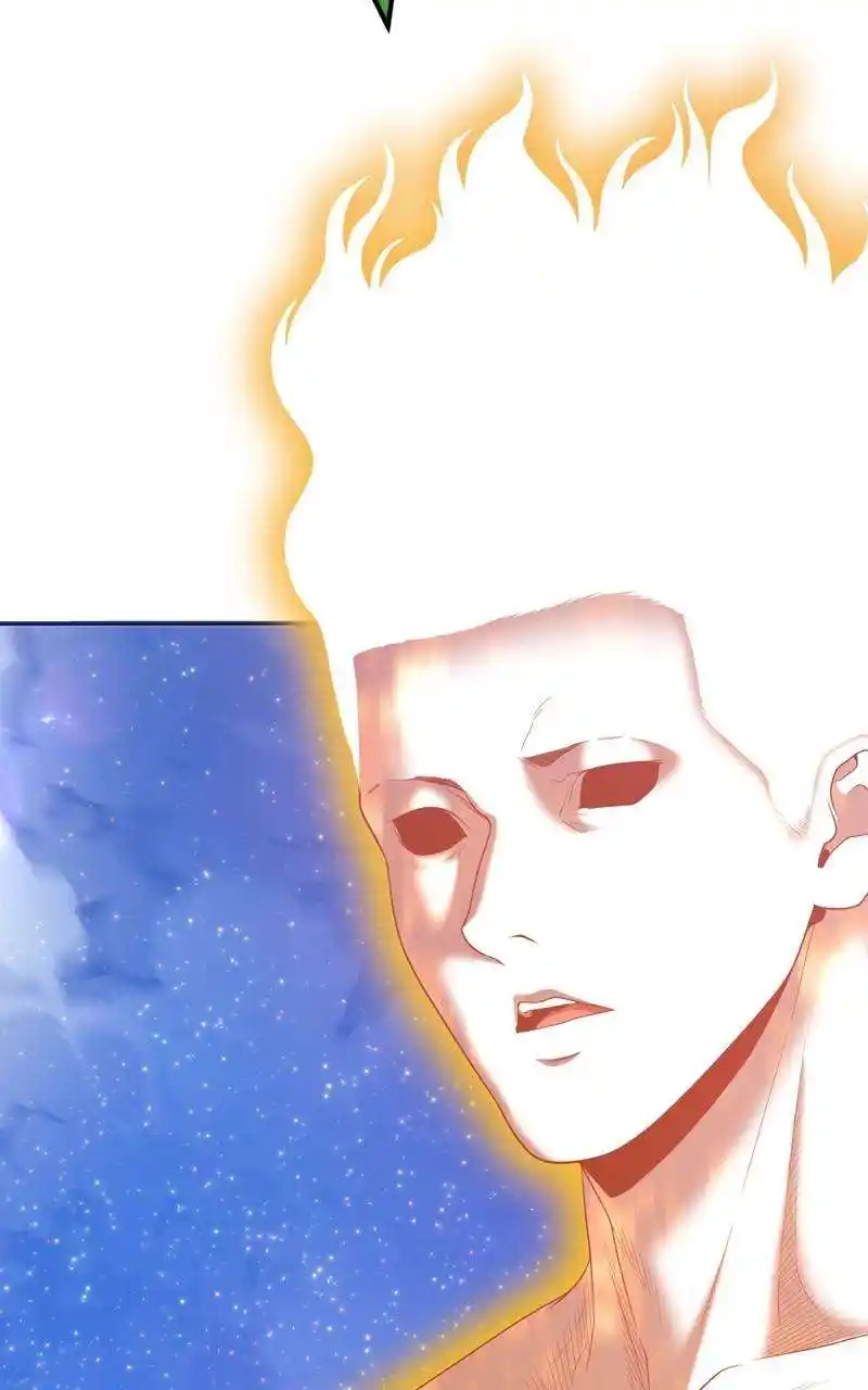 +99 Reinforced Wooden Stick Chapter 79.2