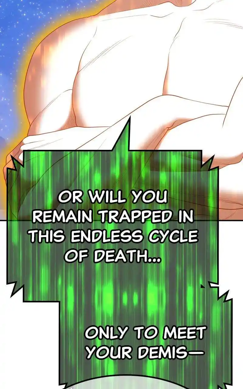 +99 Reinforced Wooden Stick Chapter 79.2