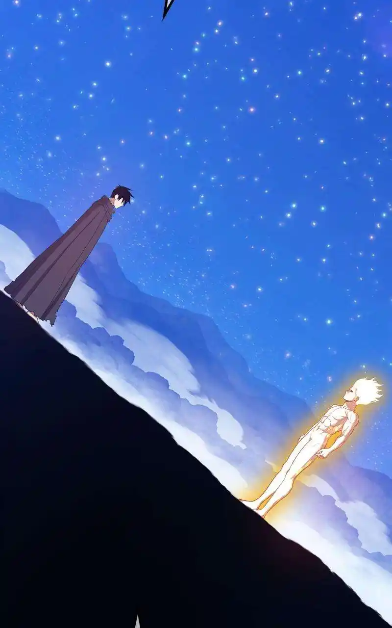 +99 Reinforced Wooden Stick Chapter 79.2